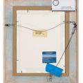 Jean-Michel Basquiat — Без названия (Человек на улице), изображение 3