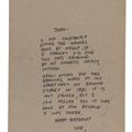 Jean-Michel Basquiat — Без названия, изображение 2