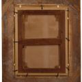 Jean-Siméon Chardin — Мертвый кролик и сумка, изображение 3
