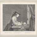 Jean-Siméon Chardin — Большая и важная коллекция, изображение 12