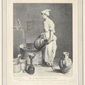 Jean-Siméon Chardin — Большая и важная коллекция, изображение 13