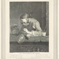 Jean-Siméon Chardin — Большая и важная коллекция, изображение 8