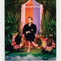 Jeff Koons — Реклама в художественных журналах, изображение 4