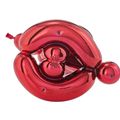 Jeff Koons — Животные на воздушном шаре I (Желтый лебедь, Синяя обезьяна, Красный Кролик), изображение 5