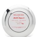 Jeff Koons — Собака на воздушном шаре (красная), изображение 2