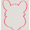 Jeff Koons — Весело, судя по эпизодам, изображение 4