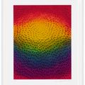 Jennifer Guidi — Радужный шар 2, изображение 2