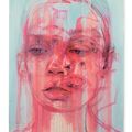 Jenny Saville — Персефона, изображение 1