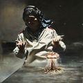 Jia Aili — Без названия, изображение 1