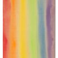 Jim Dine — Июньский пейзаж Лондона, изображение 2