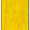 Jim Dine — Июньский пейзаж Лондона, изображение 15