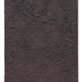 Jim Dine — Июньский пейзаж Лондона, изображение 3