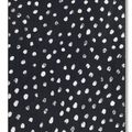 Jim Dine — Июньский пейзаж Лондона, изображение 5