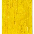 Jim Dine — Июньский пейзаж Лондона, изображение 7