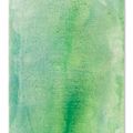 Jim Dine — Июньский пейзаж Лондона, изображение 9