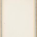 Jim Dine — Зеленый бассейн, изображение 3