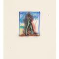 Jim Dine — Десять раскрашенных вручную зимних принадлежностей II, изображение 8