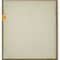 Jim Dine — Две китайские собаки, изображение 3