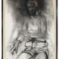 Jim Dine — Двойная рука Джесси, изображение 2