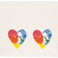 Jim Dine — Пять тарелок от: Dutch Hearts, изображение 4
