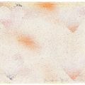 Jim Dine — Пять тарелок от: Dutch Hearts, изображение 5