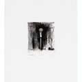 Jim Dine — Десять зимних инструментов, изображение 2