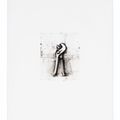 Jim Dine — Десять зимних инструментов, изображение 3