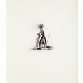 Jim Dine — Десять зимних инструментов, изображение 4