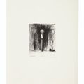 Jim Dine — Десять зимних инструментов, изображение 6