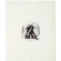 Jim Dine — Десять зимних инструментов, изображение 7