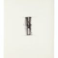 Jim Dine — Десять зимних инструментов, изображение 8