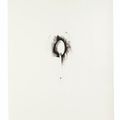 Jim Dine — Десять зимних инструментов, изображение 9