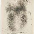 Jim Dine — Оскар Уайльд, "Портрет Дориана Грея", Petersburg Press, Ltd., Лондон, 1968, изображение 8