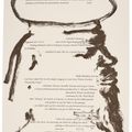 Jim Dine — Фрэнк О'Хара, Biotherm (для Билла Берксона), изображение 6