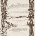 Jim Dine — Фрэнк О'Хара, Biotherm (для Билла Берксона), изображение 8