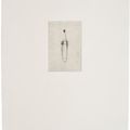 Jim Dine — Тридцать костей Моего тела, изображение 4