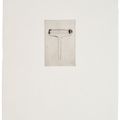 Jim Dine — Тридцать костей Моего тела, изображение 5