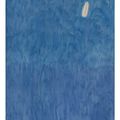 Joan Miró — Проход между островами-мигрант, изображение 1
