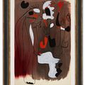 Joan Miró — Без титров ( персонала ), изображение 2