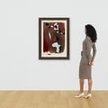 Joan Miró — Без титров ( персонала ), изображение 4