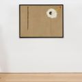 Joan Miró — Структура, изображение 3