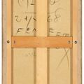 Joan Miró — Женщина и смысл ее жизни в любви к Этуали., изображение 3