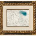 Joan Miró — Л'Эшель, изображение 2