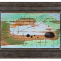 Joan Miró — Апре-ла-плю, изображение 4