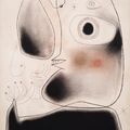Joan Miró — Образ, изюминка, этуаль, изображение 1