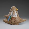 Joan Miró — Личный состав, изображение 5