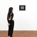 Joan Miró — Структура, изображение 1