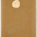 Joan Miró — Без титра, изображение 2