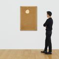 Joan Miró — Без титра, изображение 3