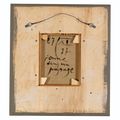 Joan Miró — Женщина танцует без оплаты, изображение 3